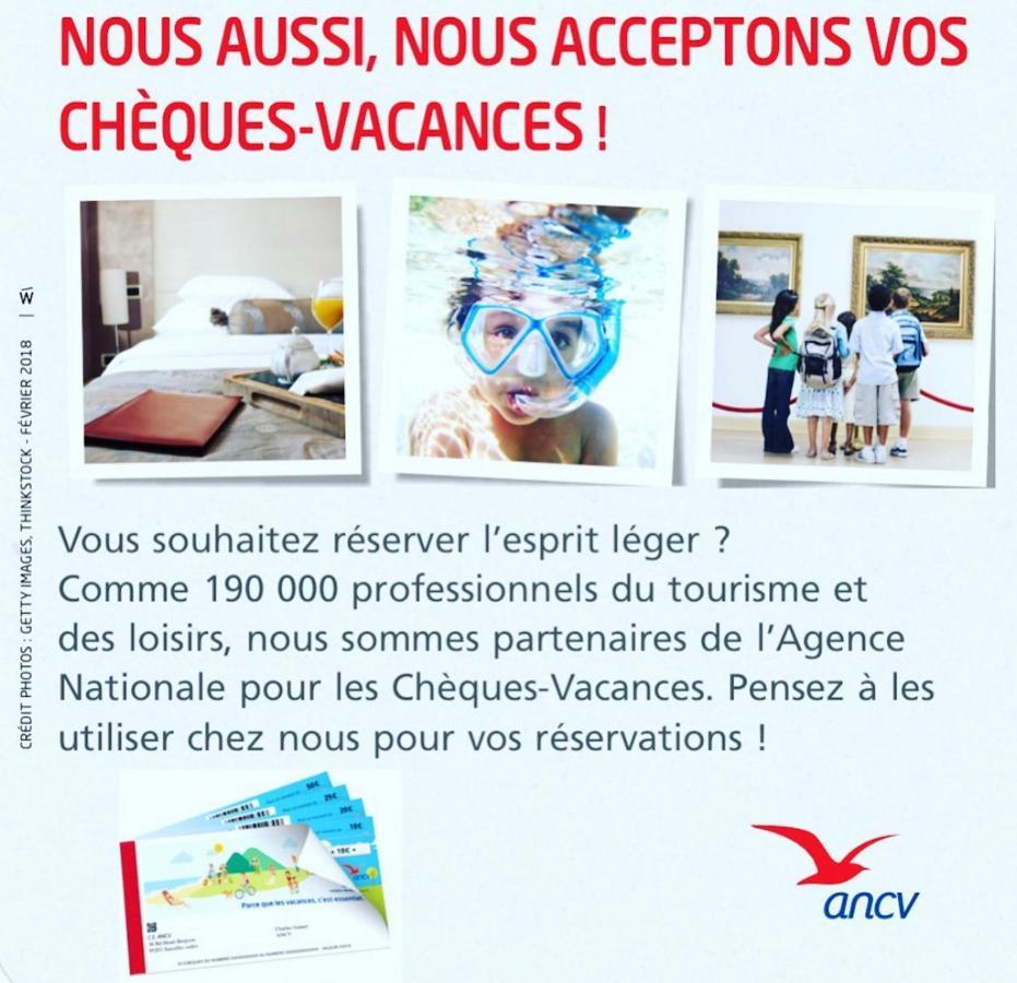 Appartement A 2 Pas De La Mer Cannes Dış mekan fotoğraf