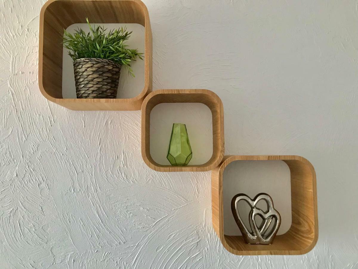 Appartement A 2 Pas De La Mer Cannes Dış mekan fotoğraf